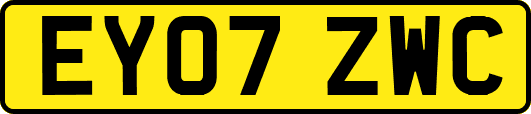 EY07ZWC