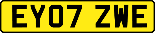 EY07ZWE