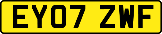 EY07ZWF