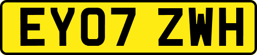 EY07ZWH
