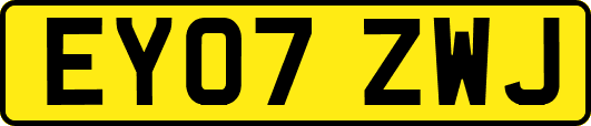 EY07ZWJ