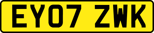 EY07ZWK
