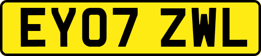EY07ZWL