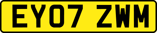 EY07ZWM