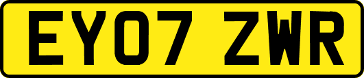 EY07ZWR