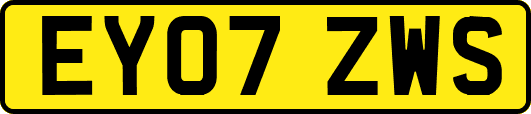 EY07ZWS