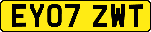 EY07ZWT