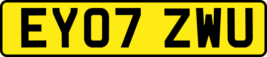 EY07ZWU