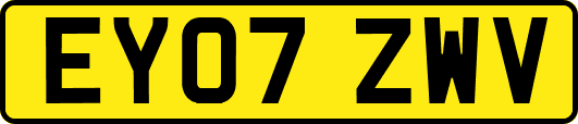 EY07ZWV