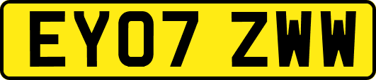 EY07ZWW