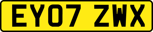 EY07ZWX