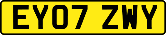 EY07ZWY