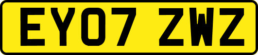 EY07ZWZ