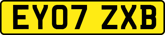 EY07ZXB
