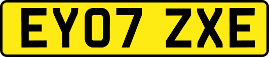 EY07ZXE