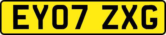 EY07ZXG