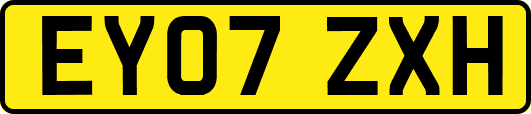 EY07ZXH