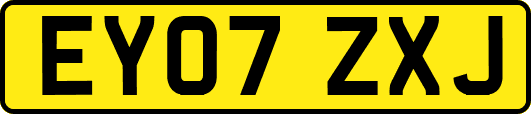 EY07ZXJ