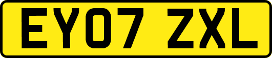 EY07ZXL