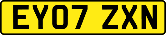 EY07ZXN