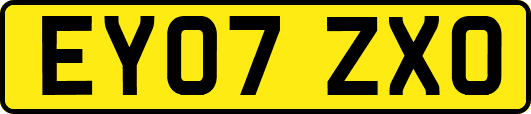 EY07ZXO
