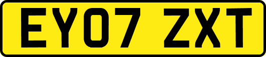 EY07ZXT