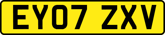 EY07ZXV