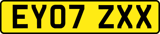 EY07ZXX