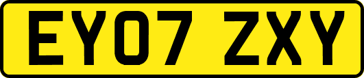 EY07ZXY