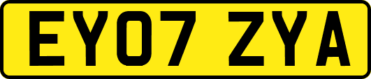 EY07ZYA