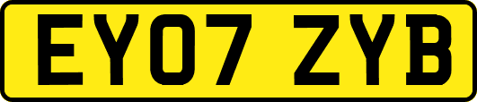 EY07ZYB