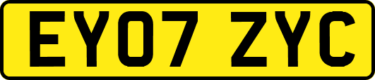 EY07ZYC