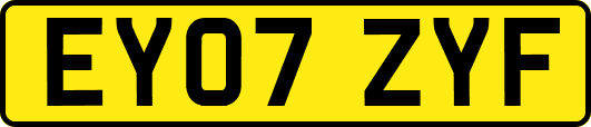 EY07ZYF