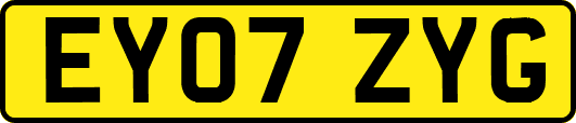 EY07ZYG