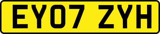 EY07ZYH