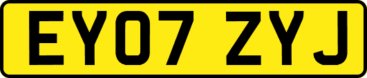 EY07ZYJ