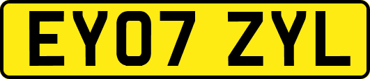 EY07ZYL