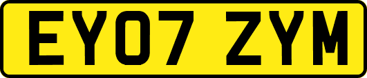 EY07ZYM