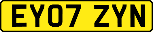 EY07ZYN