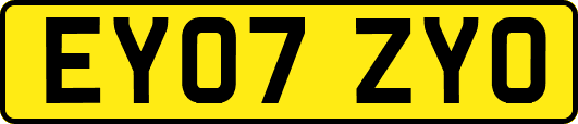 EY07ZYO