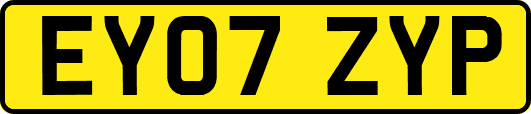 EY07ZYP