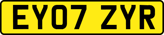 EY07ZYR
