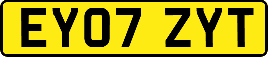 EY07ZYT