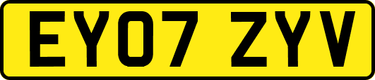 EY07ZYV