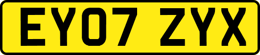 EY07ZYX