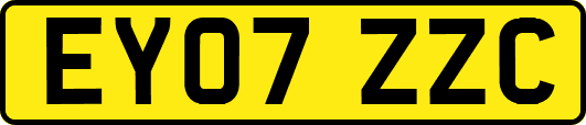 EY07ZZC