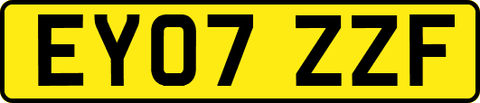 EY07ZZF
