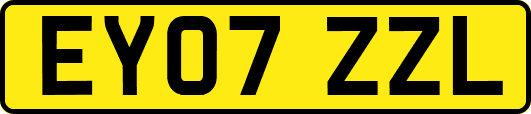 EY07ZZL