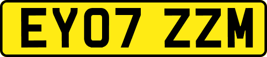 EY07ZZM