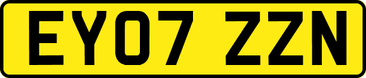 EY07ZZN